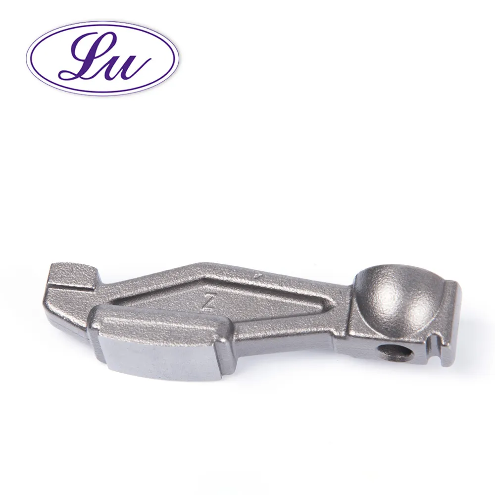Auto Spare Parts Car Engine Rocker Arm 13257-W0300 13257-21000 